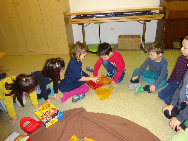 DSC02643.JPG