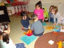 DSC02644.JPG