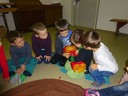 DSC02649.JPG
