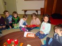 DSC02650.JPG