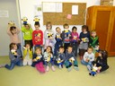 DSC02657.JPG