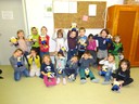 DSC02659.JPG