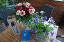 DSC03912.JPG