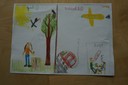 DSC04187.JPG