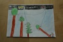DSC04188.JPG