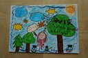 DSC04189.JPG