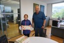 DSC04190.JPG