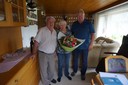 DSC04196.JPG