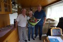 DSC04198.JPG