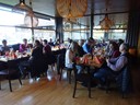 DSC09812.JPG