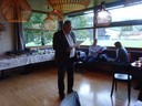 DSC09825.JPG