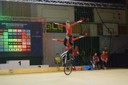 DSC_0046.jpg