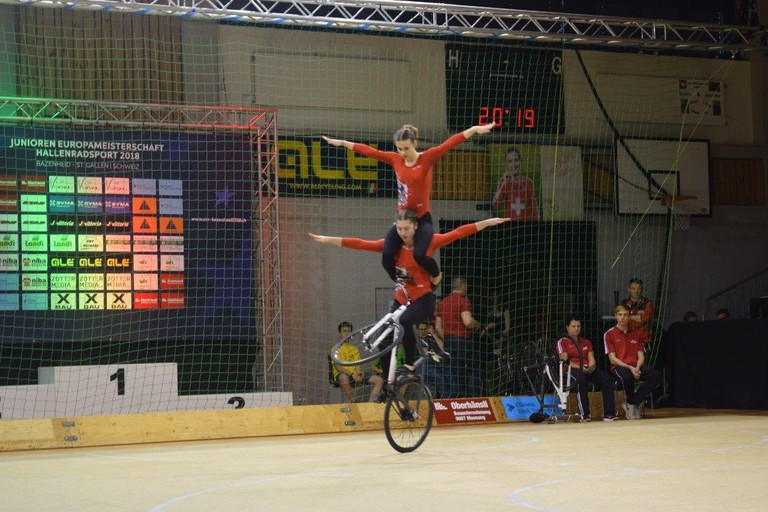 DSC_0046.jpg
