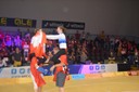 DSC_0111.jpg