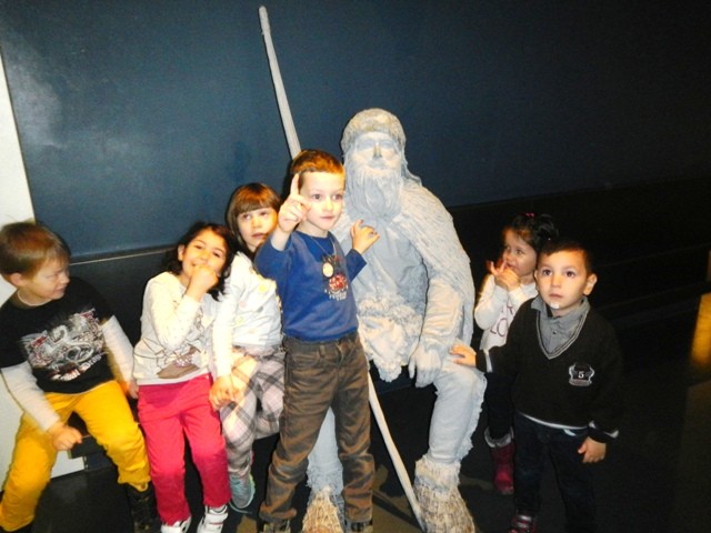 DSCN3070.JPG