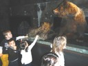DSCN3071.JPG