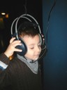 DSCN3074.JPG
