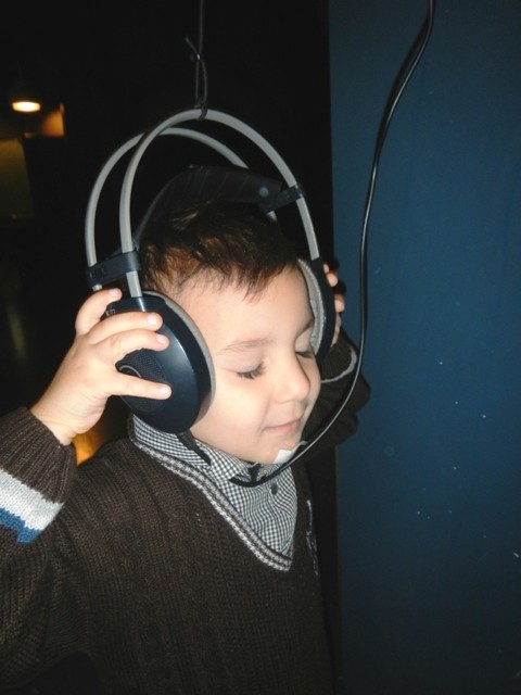 DSCN3074.JPG