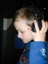 DSCN3075.JPG