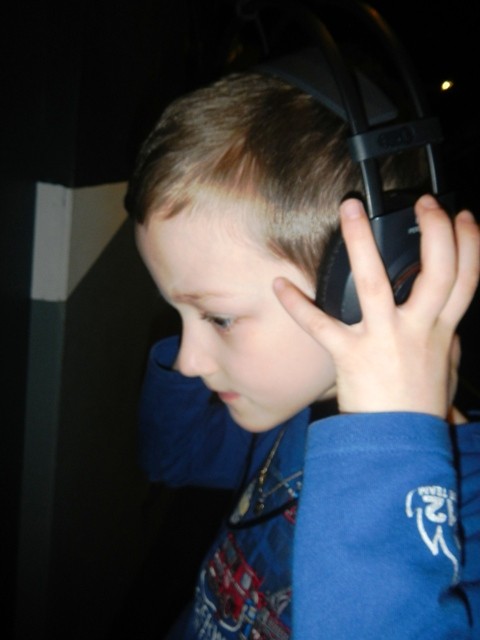 DSCN3075.JPG
