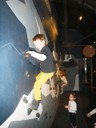 DSCN3076.JPG