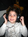 DSCN3077.JPG
