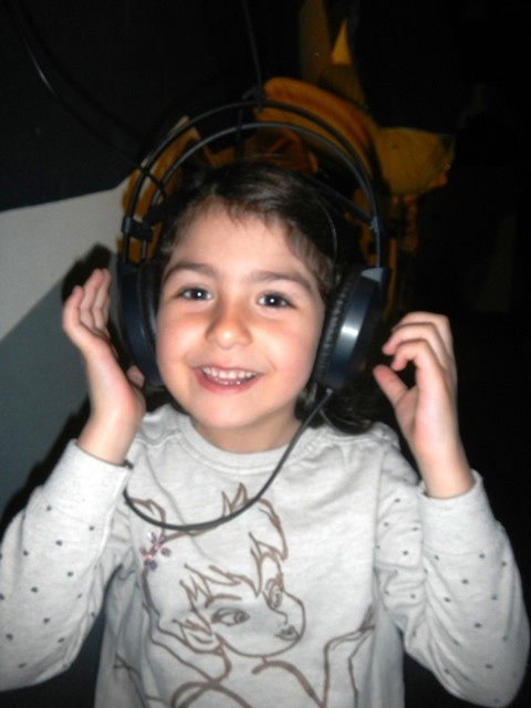 DSCN3077.JPG