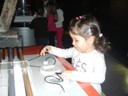 DSCN3089.JPG