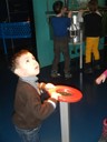 DSCN3090.JPG