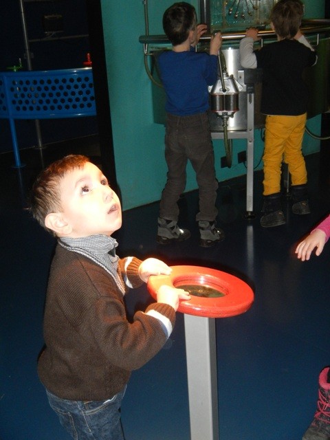 DSCN3090.JPG