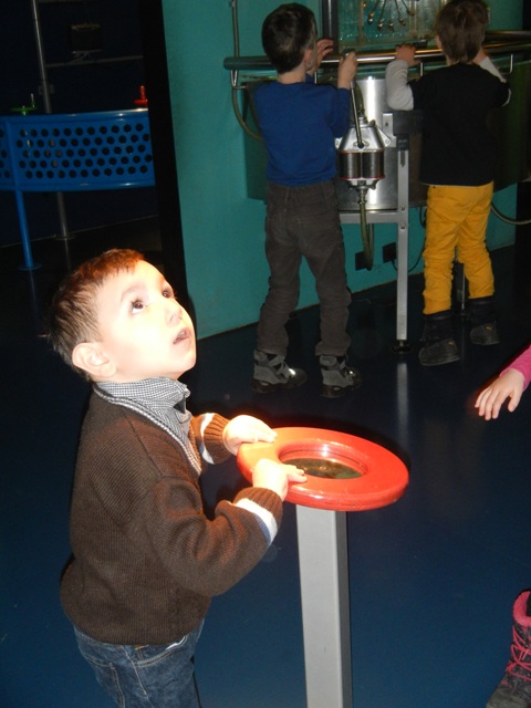 DSCN3090.JPG