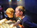 DSCN3096.JPG