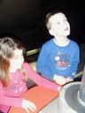 DSCN3097.JPG