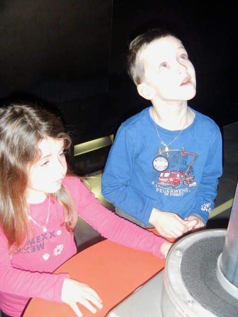 DSCN3097.JPG
