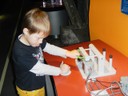 DSCN3098.JPG