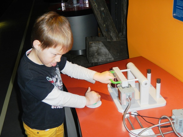 DSCN3098.JPG