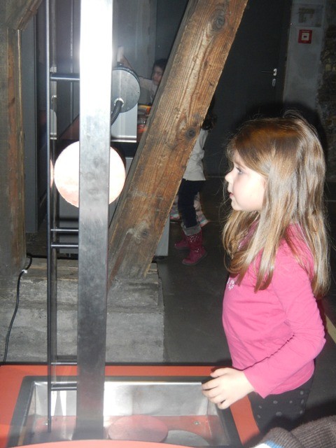 DSCN3100.JPG