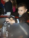 DSCN3101.JPG