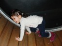 DSCN3106.JPG