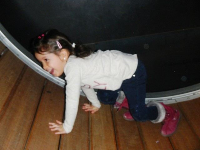 DSCN3106.JPG