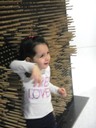 DSCN3117.JPG