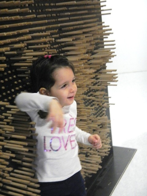 DSCN3117.JPG
