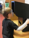 DSCN3124.JPG