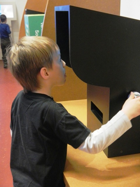 DSCN3124.JPG