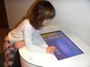 DSCN3128.JPG