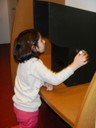 DSCN3129.JPG