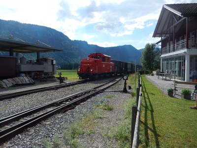 DSCN6655.JPG