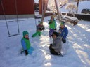 DSCN7966.JPG