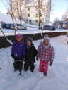 DSCN7969.JPG