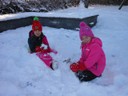 DSCN7971.JPG